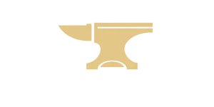 Forged Digital Design - Professional Web Design Services in Bluffton, Hilton Head & Beaufort SC